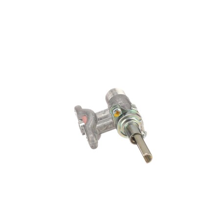 Samsung DG94-00932C Samsung Assembly Valve Power DG94-00932C